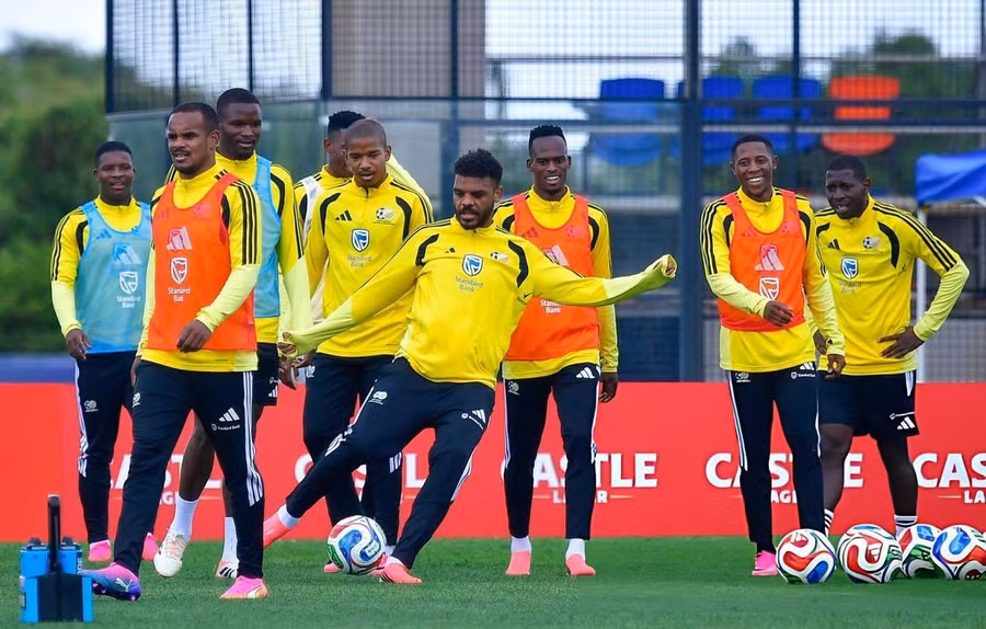 nam-phi.jpg