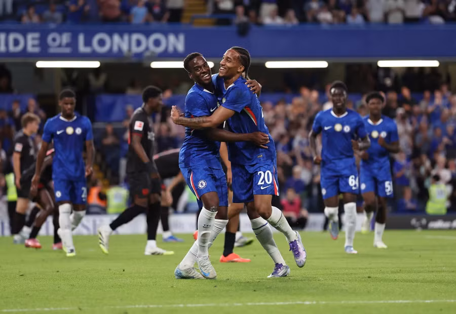 chelsea.jpg