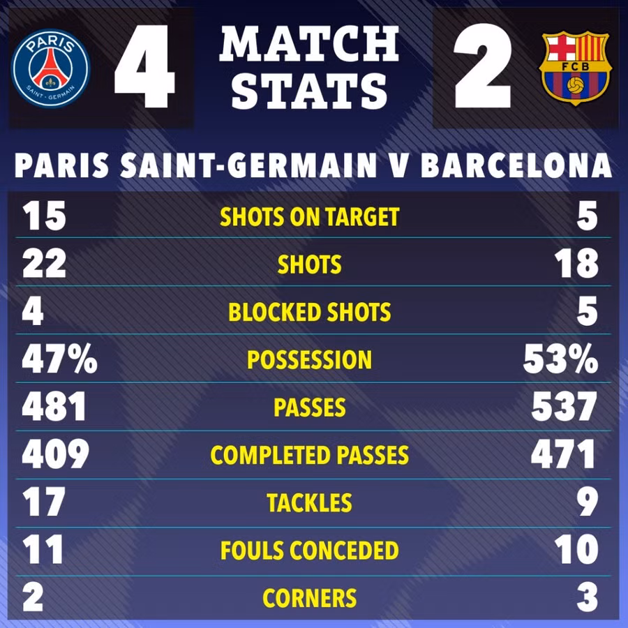 psg1.jpg