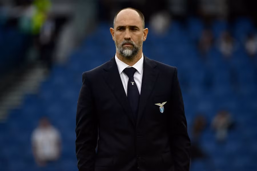 lazios-croatian-headcoach-igor-t.jpg
