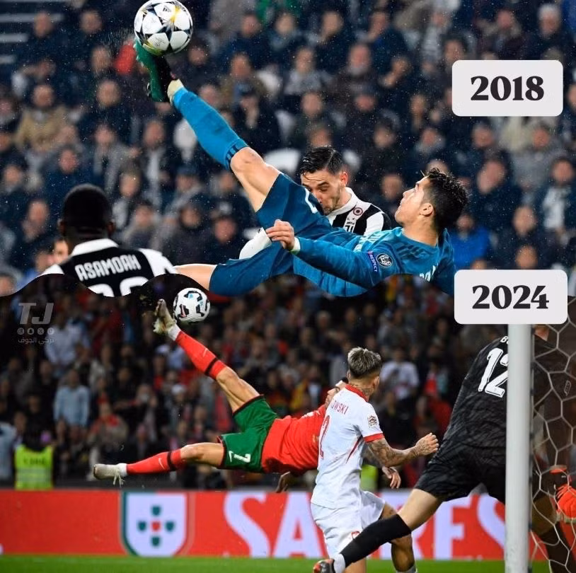 ronaldo.jpg