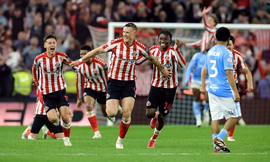 sunderland.jpg
