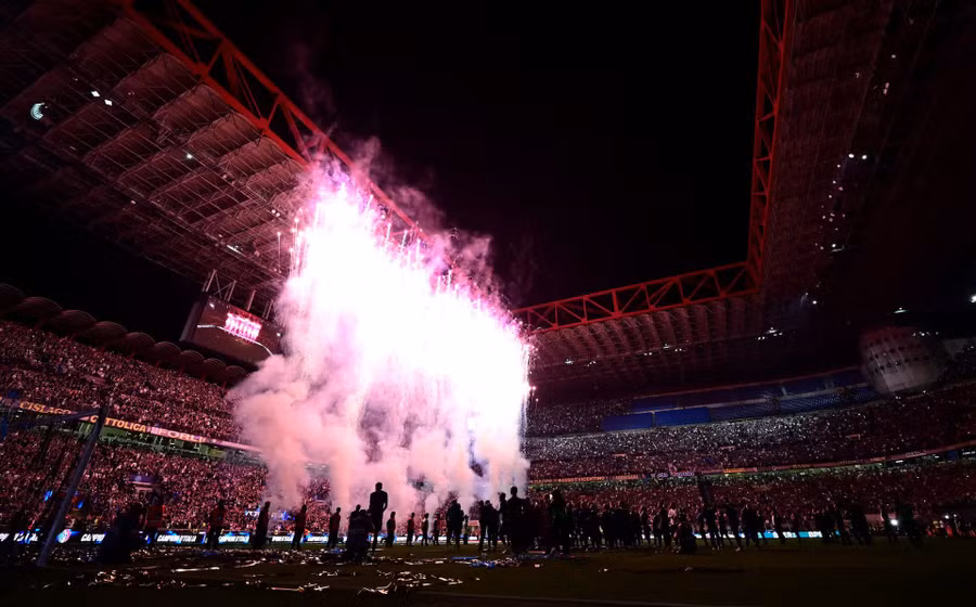 inter-1.jpg