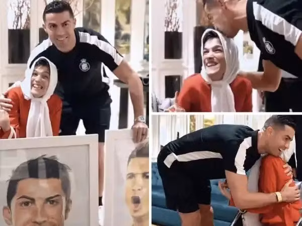 ronaldo.jpg