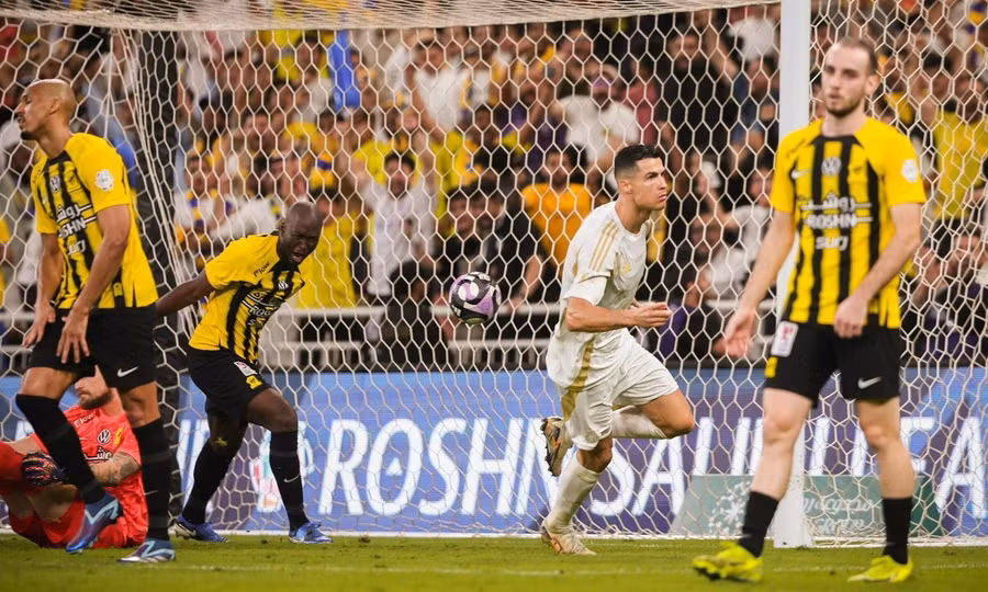 ronaldo.jpg