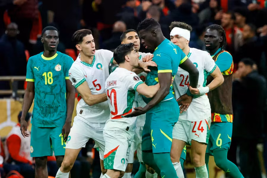senegal-2.jpg