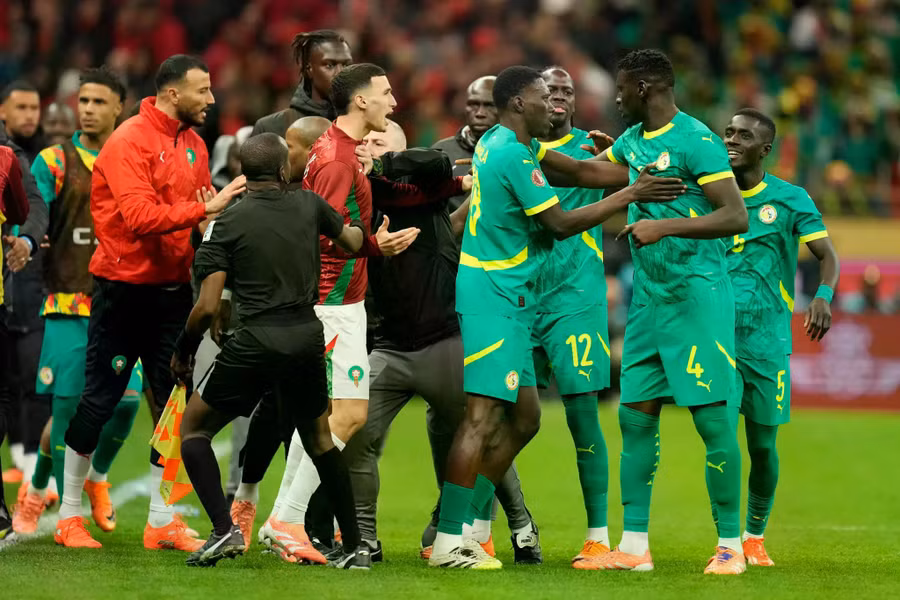 senegal-1.jpg