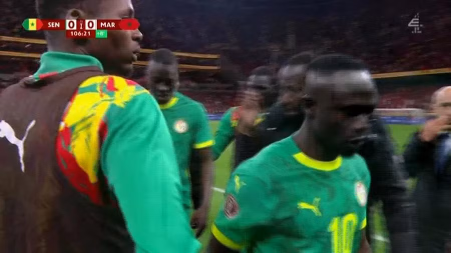 senegal-3.jpg