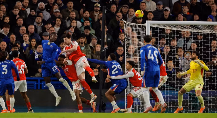 chelsea-4.jpg