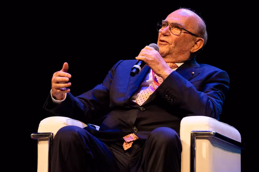 ernesto-pellegrini-event-il-fest.jpg