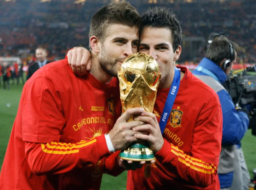 pique-02.jpg