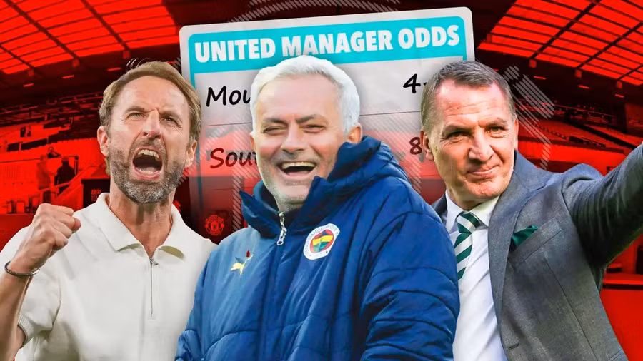 man-utd.jpg
