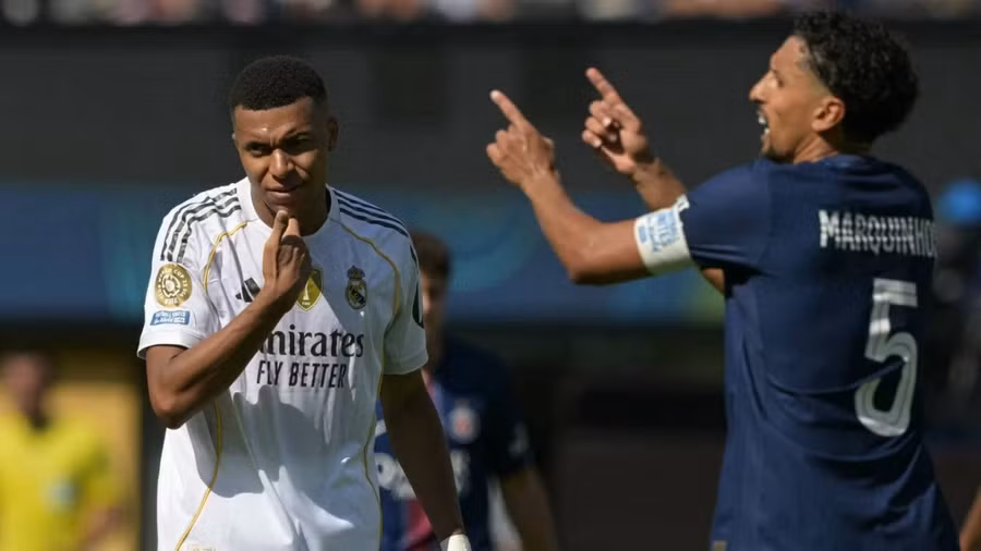 mbappe.jpg