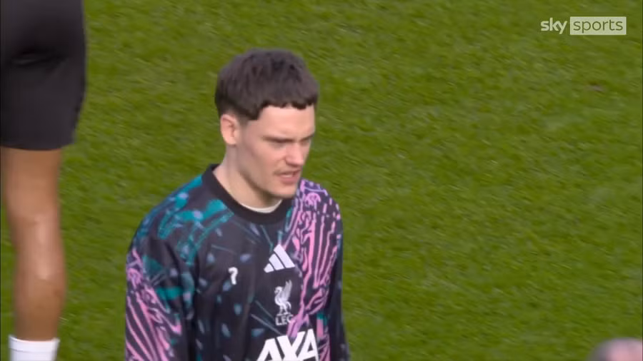 liverpool-1-x-com-skysportspl.jpg