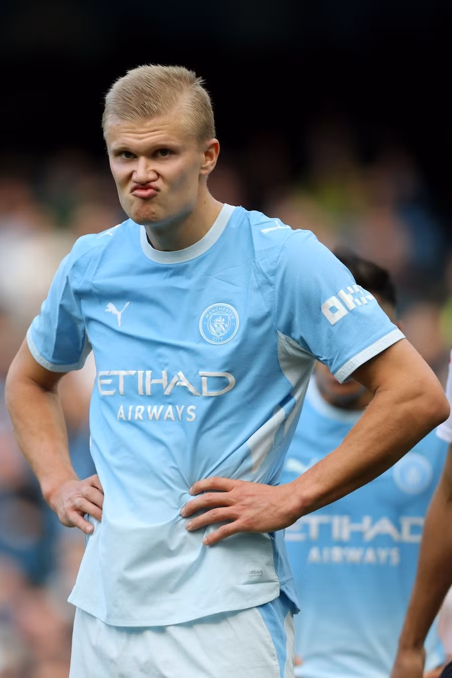 man-city.jpg