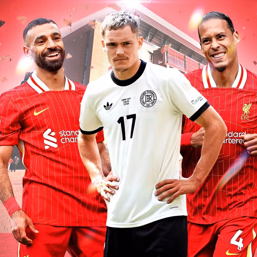 liverpool-00.jpg