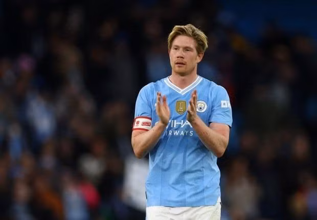 2024-manchester-citys-kevin-de-8.jpeg