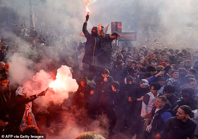 psg.jpg