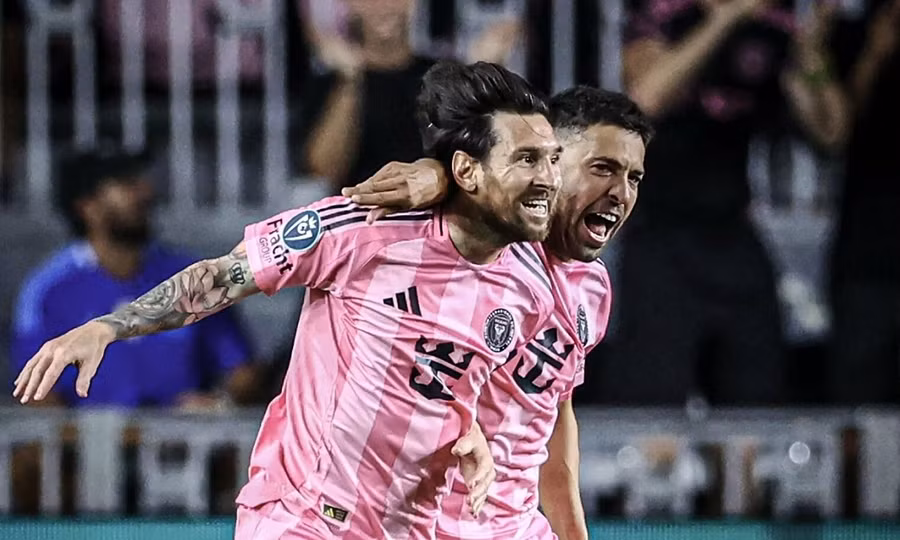 messi.jpg