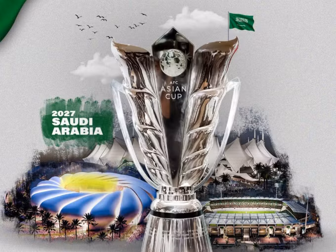 asian-cup.png