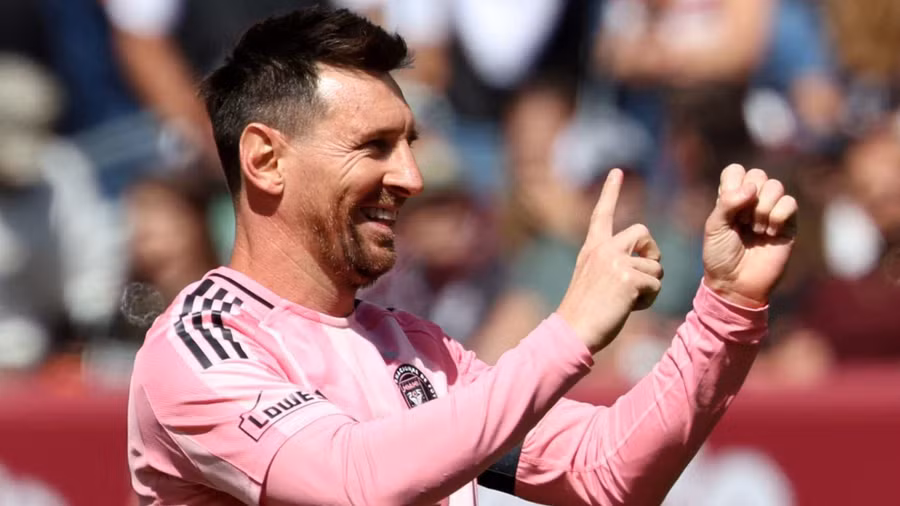 messi-2.jpg