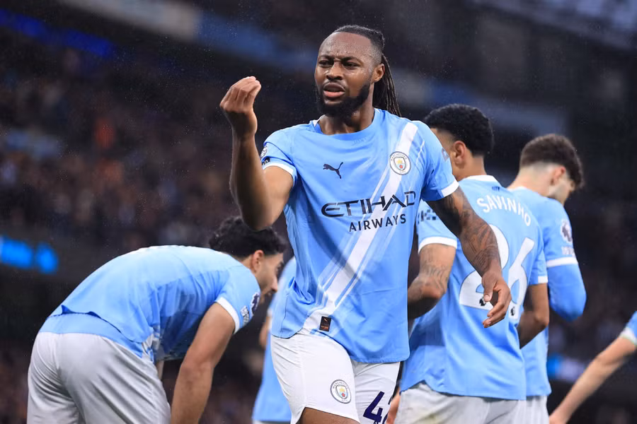 man-city.jpg