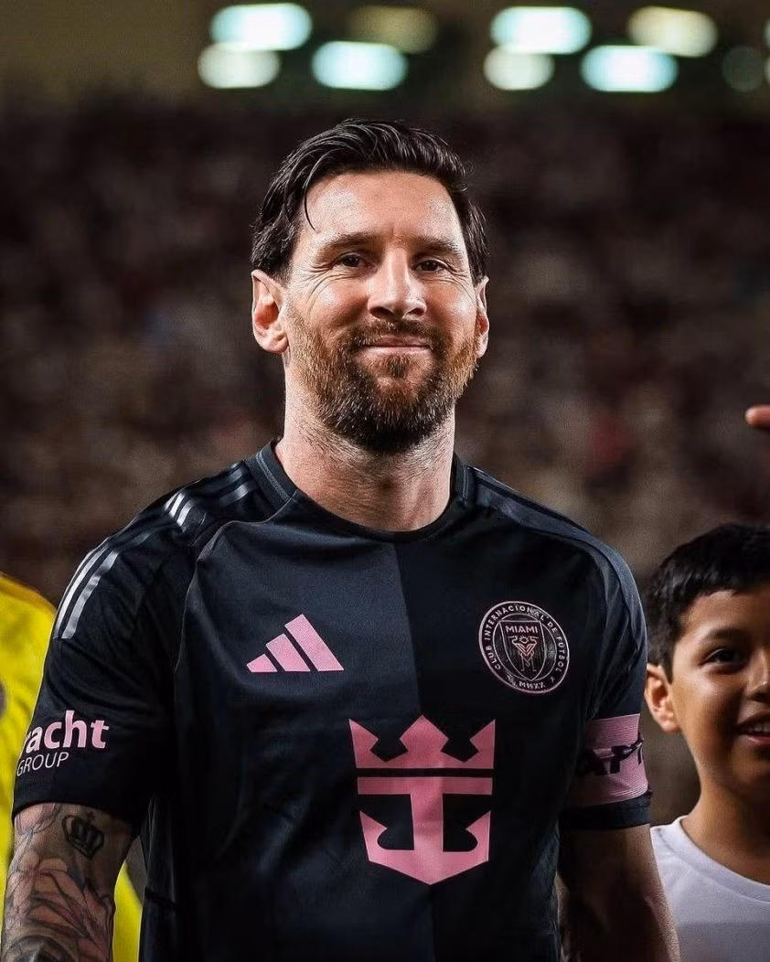 messi.jpg