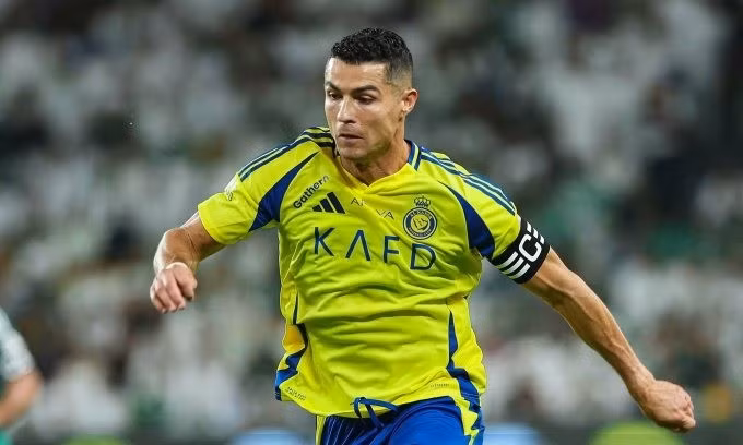 Ronaldo.jpg