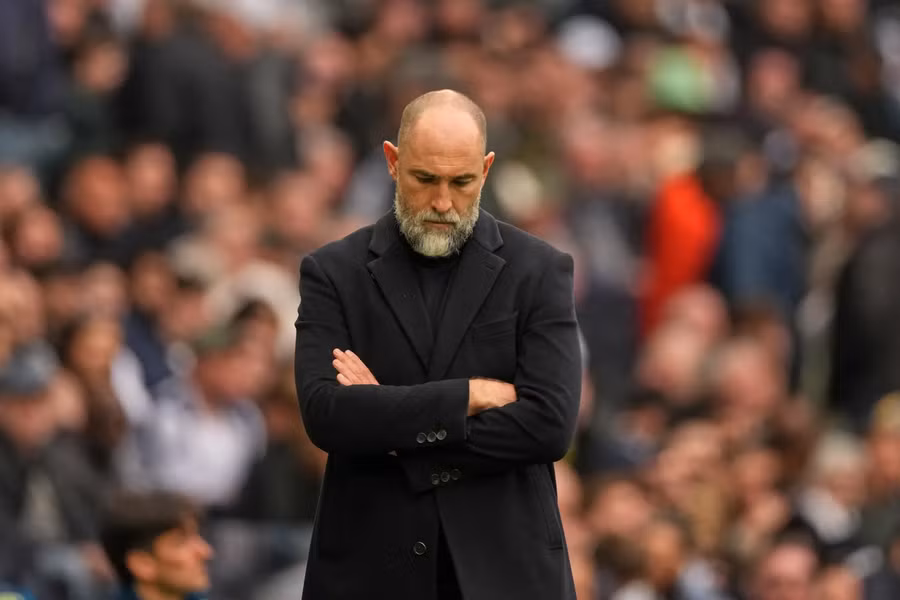 tottenham.png
