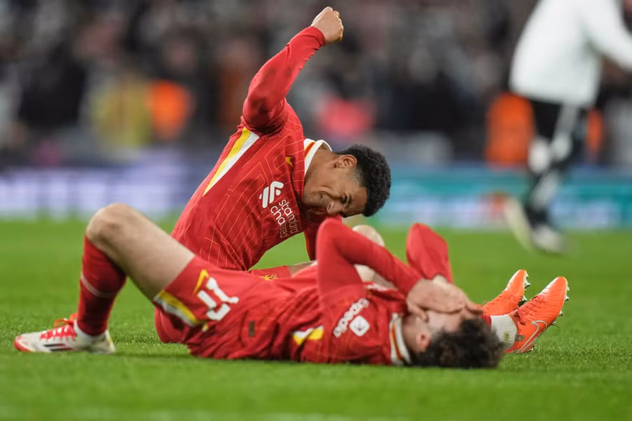 liverpools-jarell-quansah-liverp.jpg