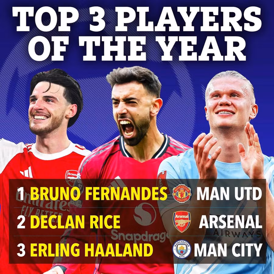 man-utd-2.jpg