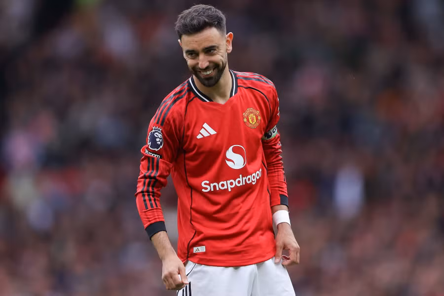 man-utd-0.jpg