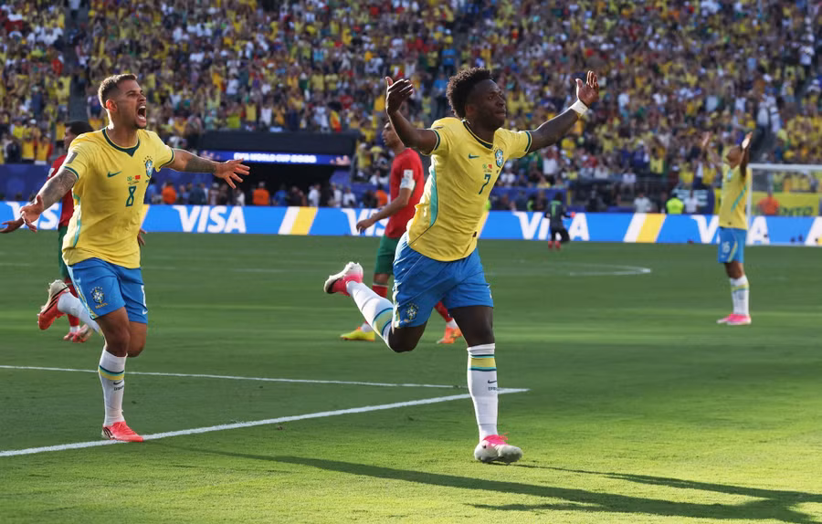 brazli.jpg