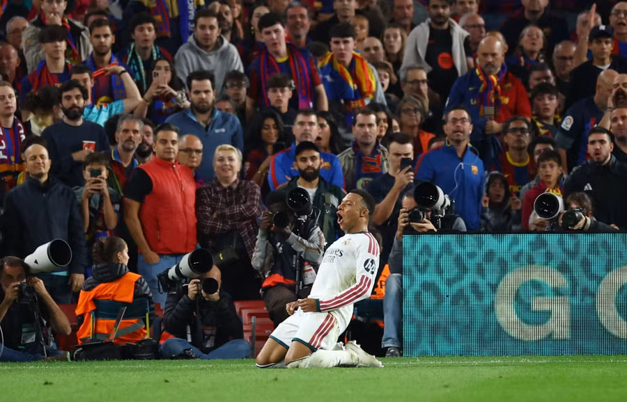 mbappe-6984.jpg