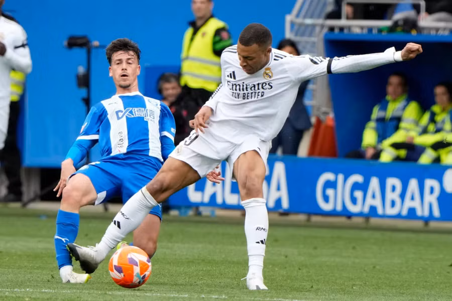 mbappe-01.jpg