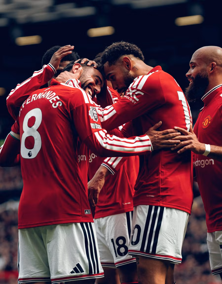 man-utd.jpg