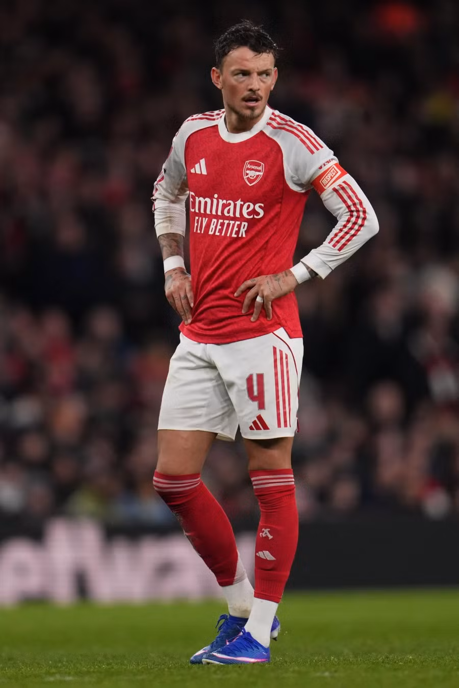 arteta-3.jpg