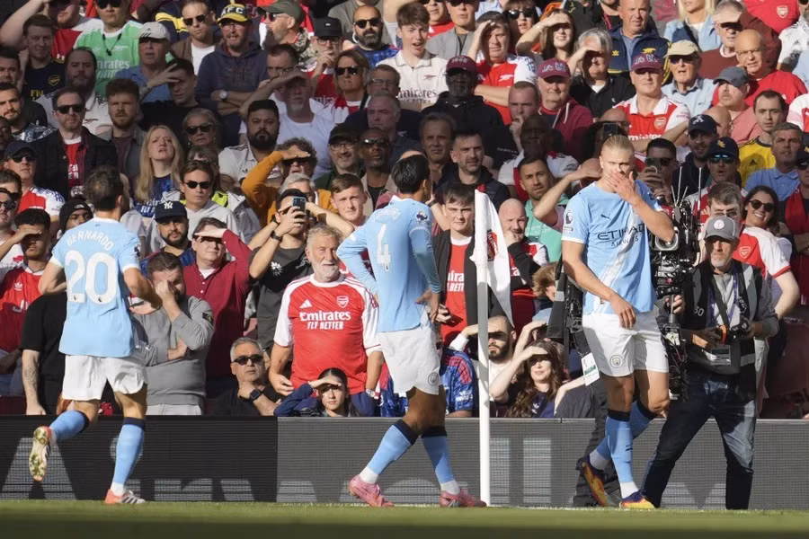 man-city-01.jpg