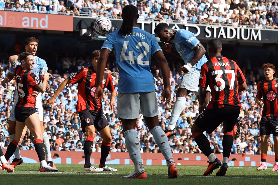 man-city-0.jpg