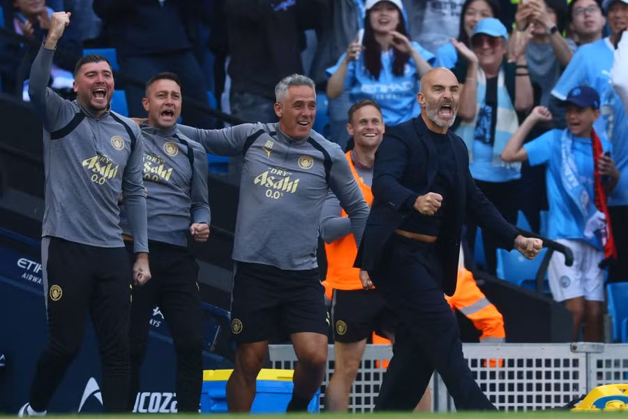 man-city-2.jpg
