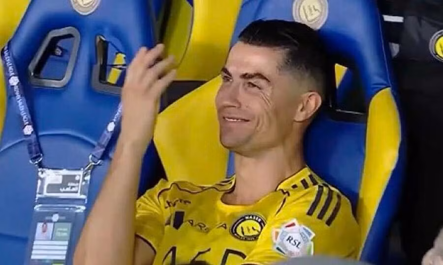 ronaldo.jpg
