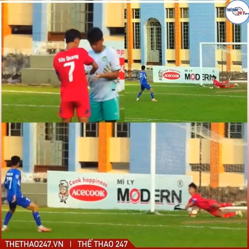 u15-2.jpg
