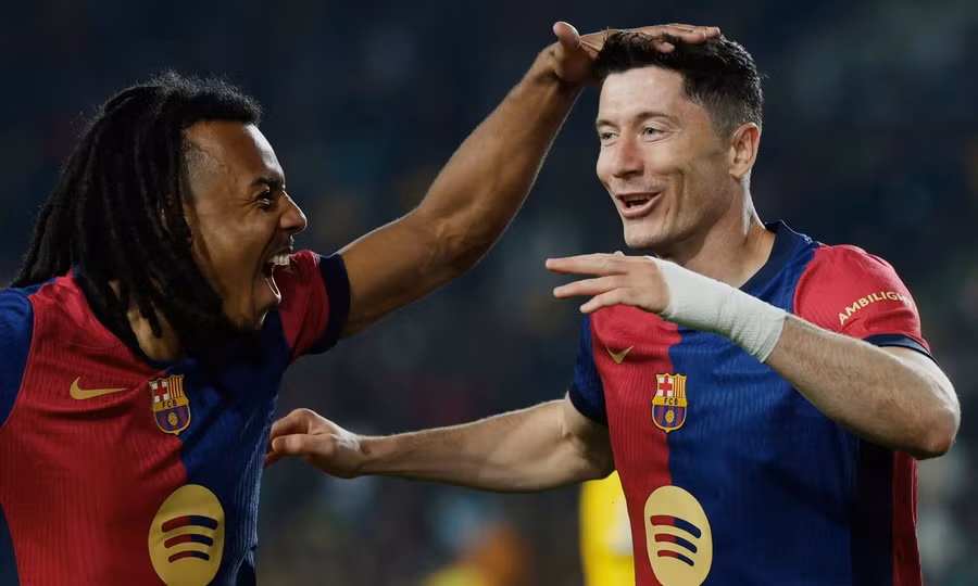 barca01.jpg