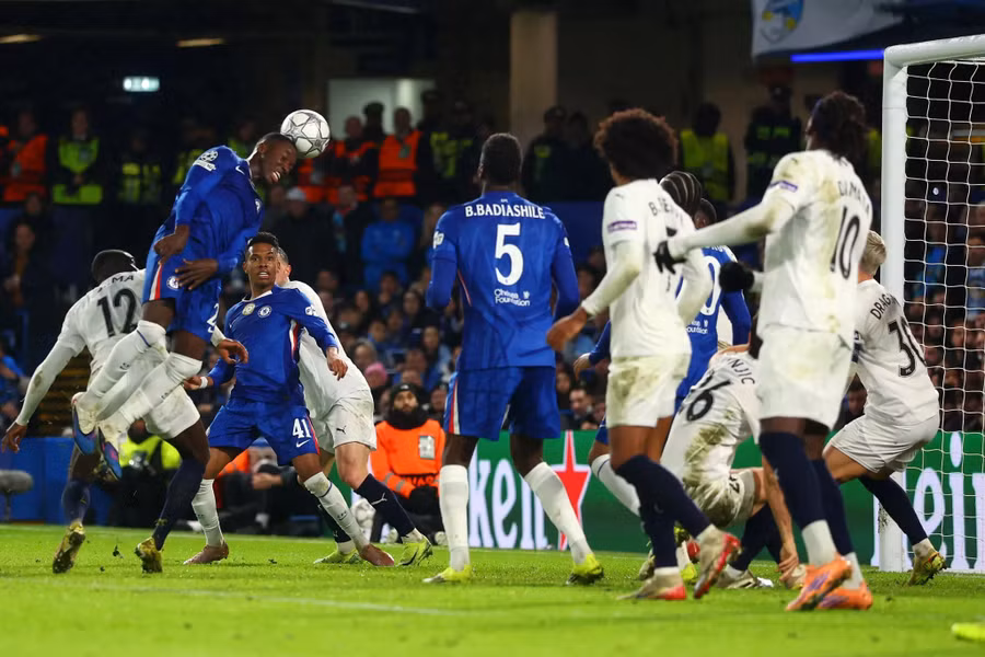 chelsea.jpg