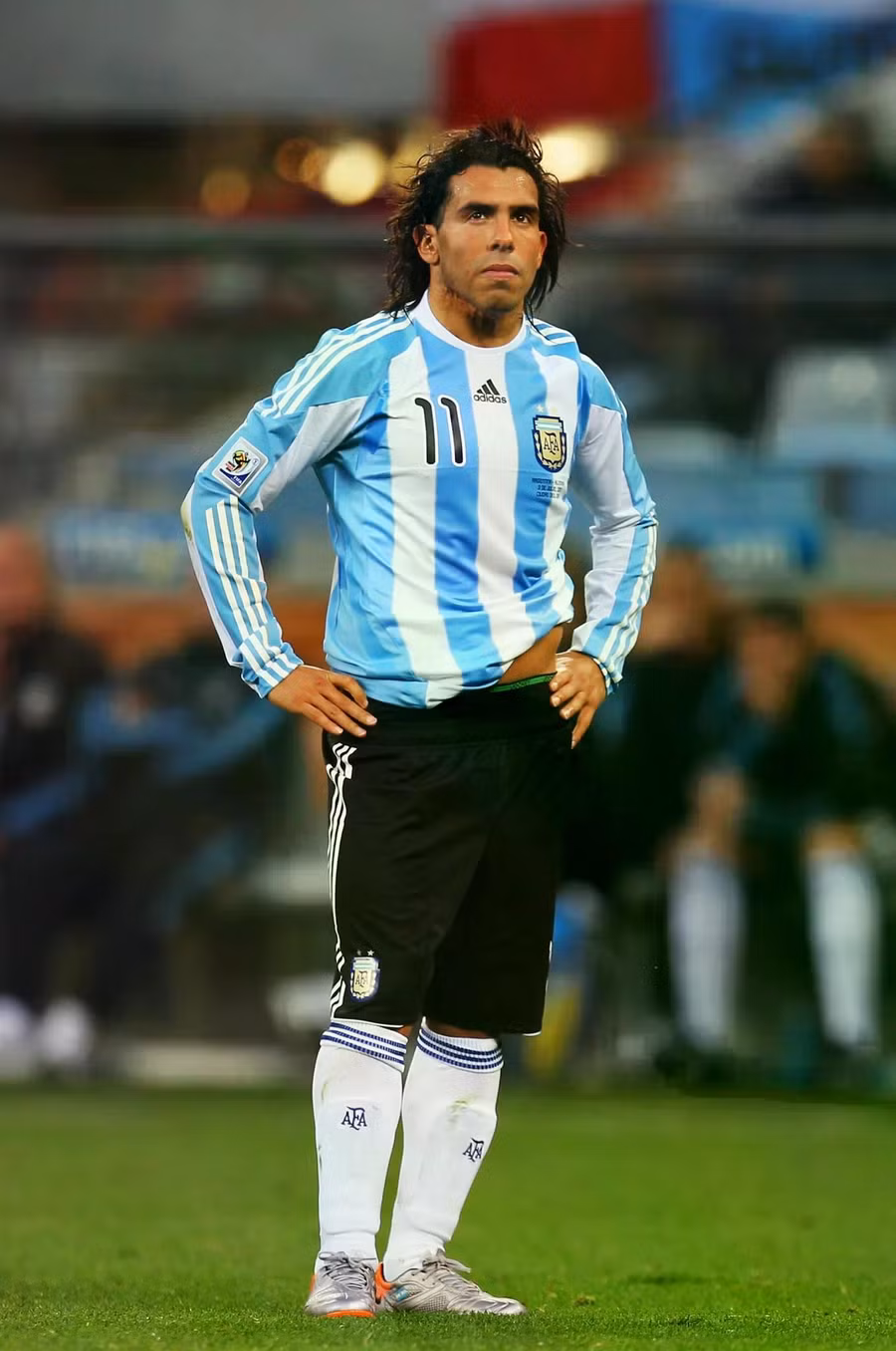 messi-4.jpg