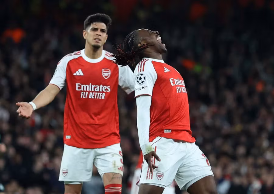 arsenal-5.jpg