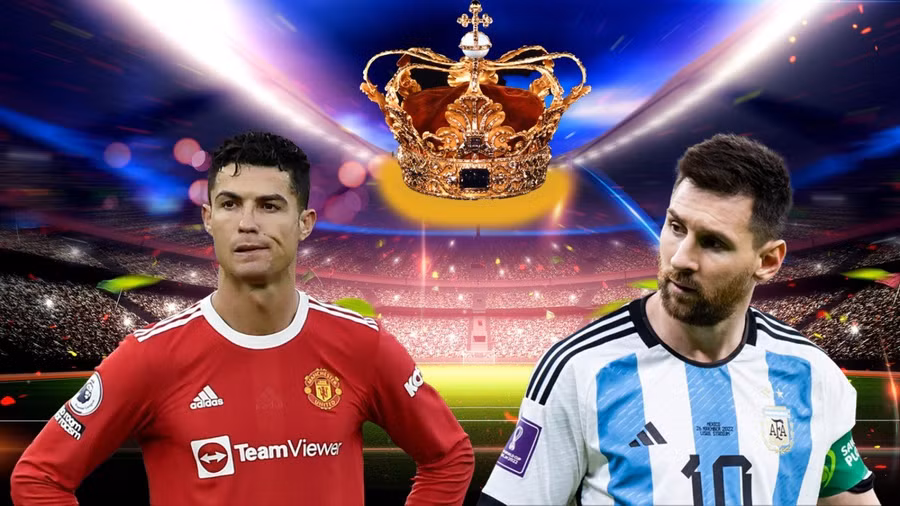 real-ronaldo-v-messi-2-1200x674.jpg