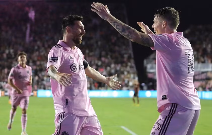 messi.jpg