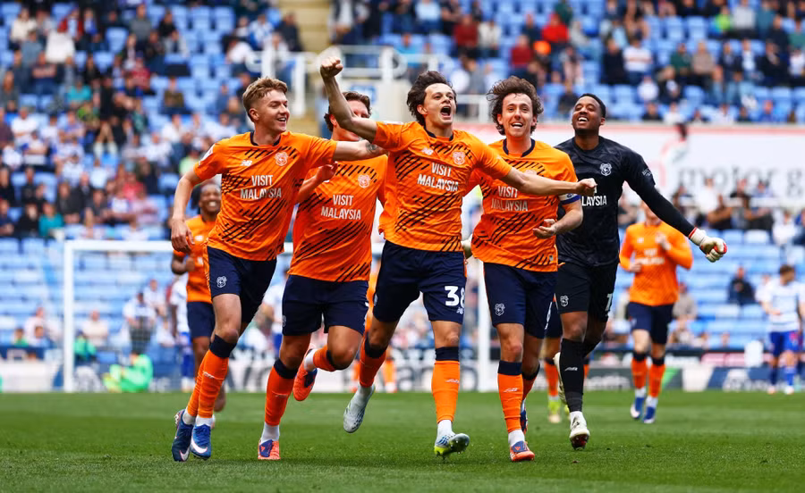 cardiff-1.jpg