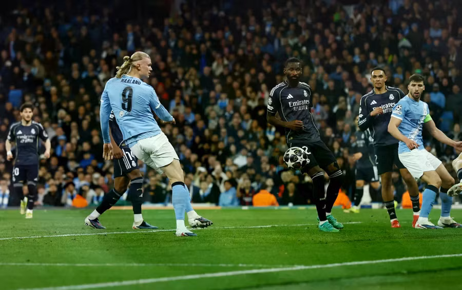 man-city-4.jpg